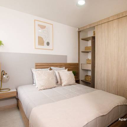 Imagen del inmueble