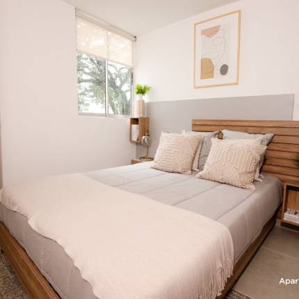 Imagen del inmueble