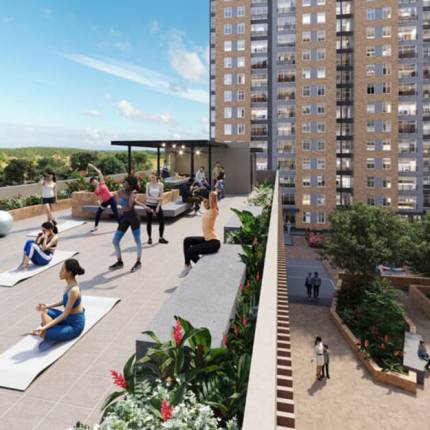 Imagen del inmueble