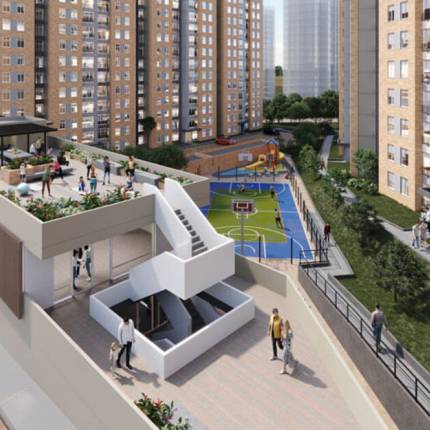 Imagen del inmueble
