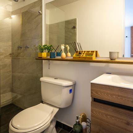 Imagen del inmueble