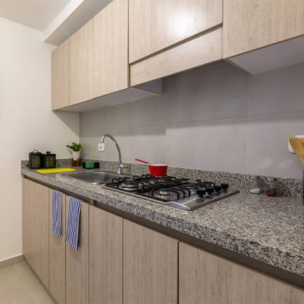 Imagen del inmueble