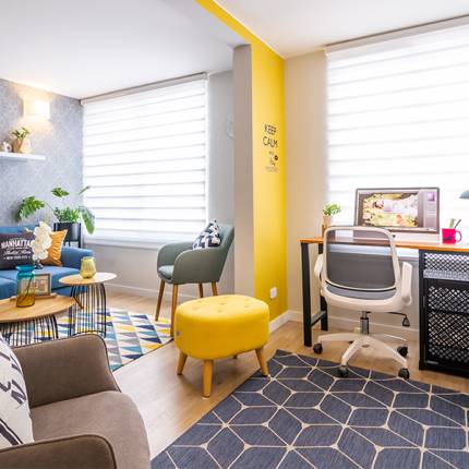 Imagen del inmueble
