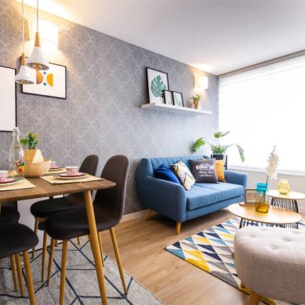 Imagen del inmueble