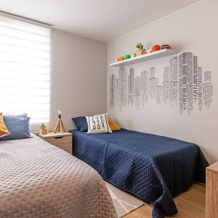 Imagen del inmueble