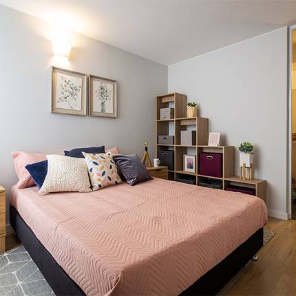 Imagen del inmueble