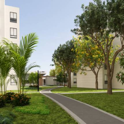 Imagen del inmueble