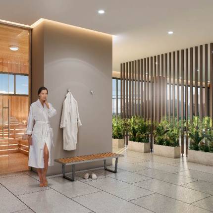 Imagen del inmueble
