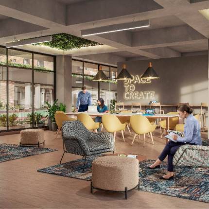Imagen del inmueble