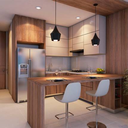 Imagen del inmueble