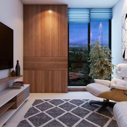 Imagen del inmueble