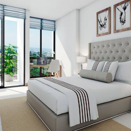 Imagen del inmueble