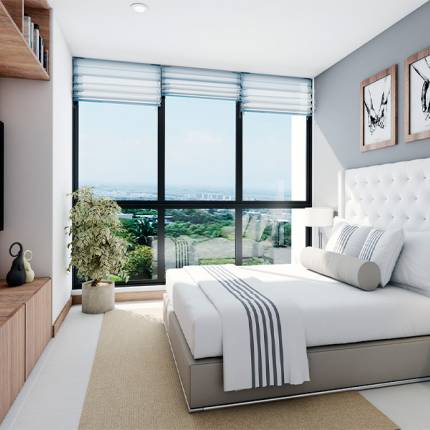 Imagen del inmueble