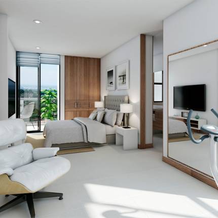 Imagen del inmueble