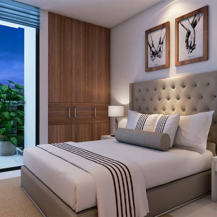 Imagen del inmueble