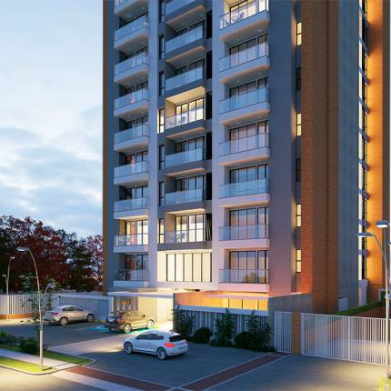 Imagen del inmueble