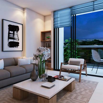 Imagen del inmueble