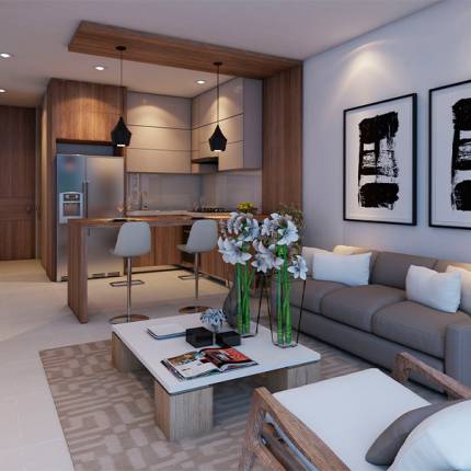 Imagen del inmueble