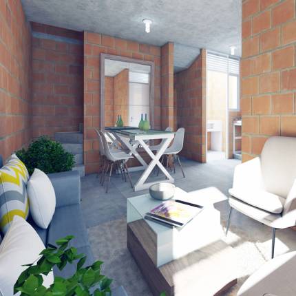 Imagen del inmueble