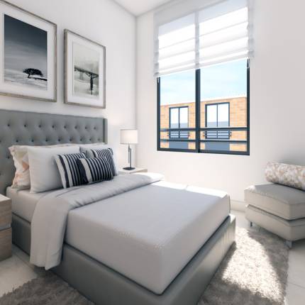 Imagen del inmueble