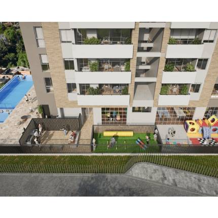 Imagen del inmueble
