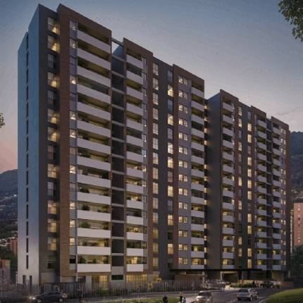 Imagen del inmueble