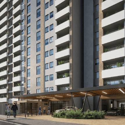 Imagen del inmueble