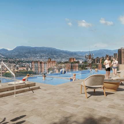 Imagen del inmueble
