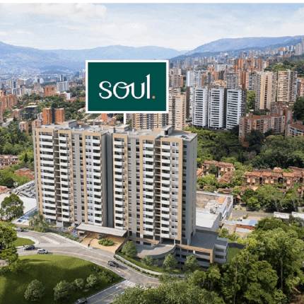 Imagen del inmueble
