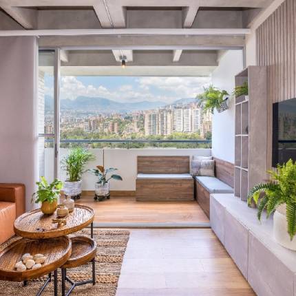 Imagen del inmueble