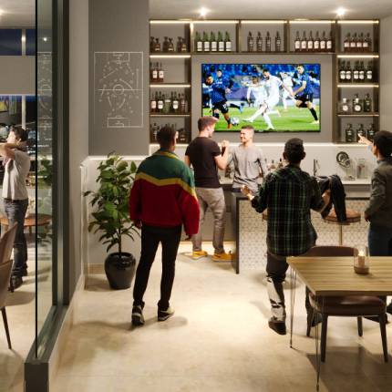 Imagen del inmueble