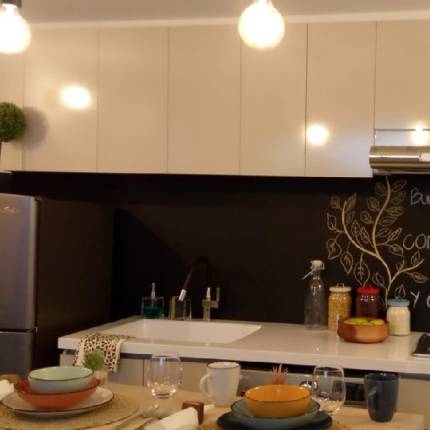 Imagen del inmueble