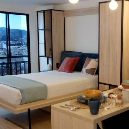 Imagen del inmueble