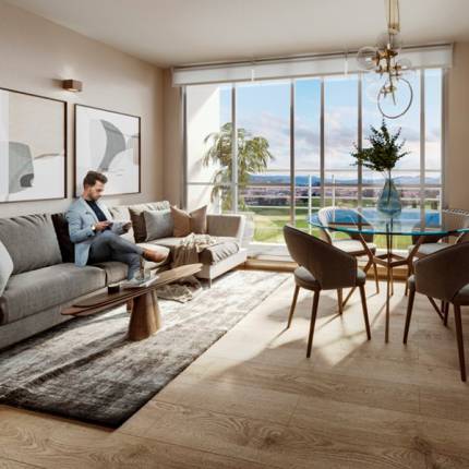 Imagen del inmueble