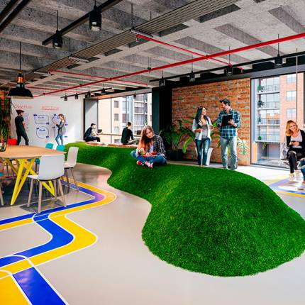 Imagen del inmueble