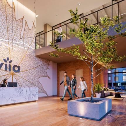 Imagen del inmueble