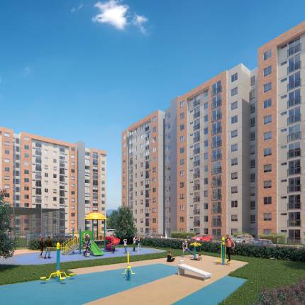 Imagen del inmueble