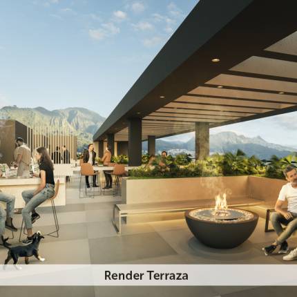Imagen del inmueble