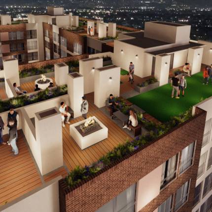 Imagen del inmueble