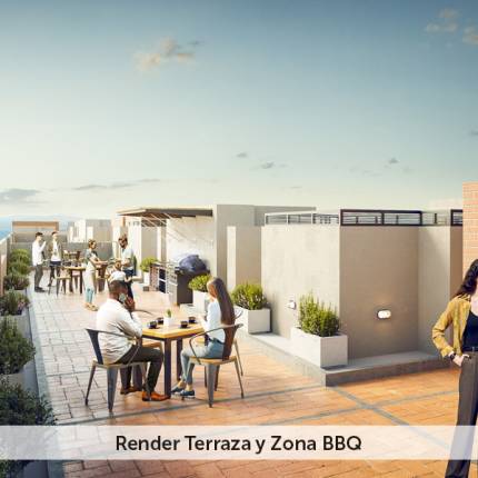 Imagen del inmueble