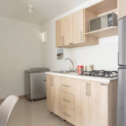 Imagen del inmueble