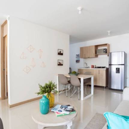 Imagen del inmueble
