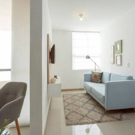 Imagen del inmueble