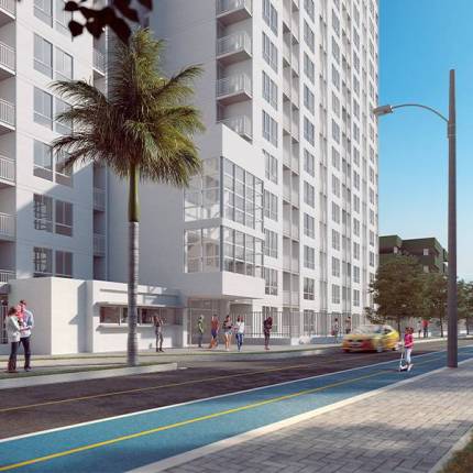 Imagen del inmueble