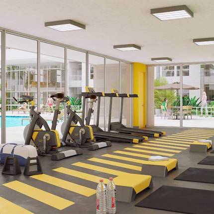 Imagen del inmueble