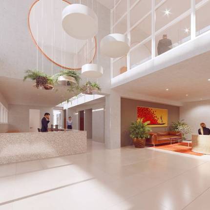 Imagen del inmueble