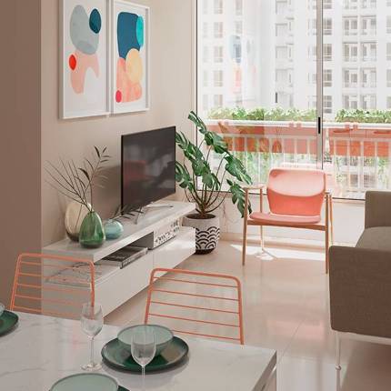 Imagen del inmueble