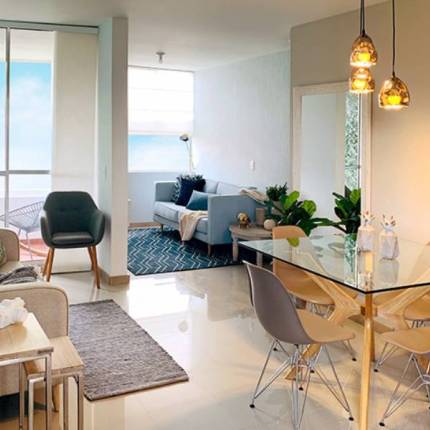 Imagen del inmueble