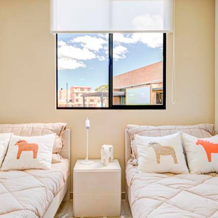 Imagen del inmueble