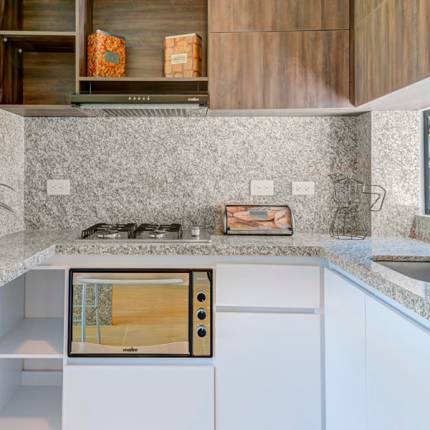 Imagen del inmueble